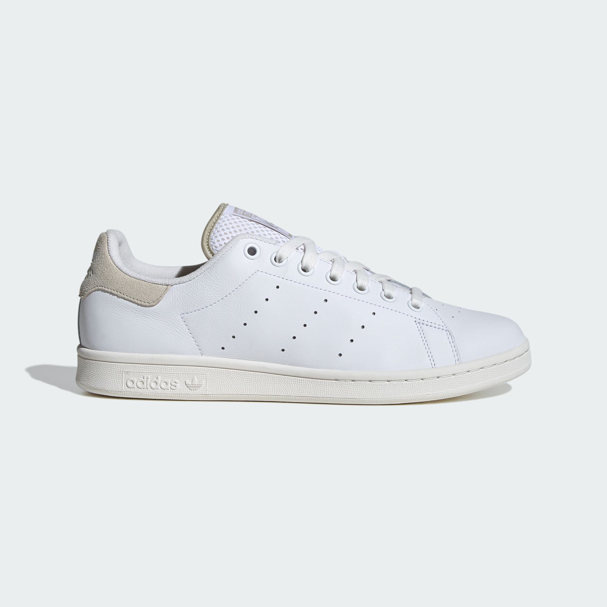 Baskets Vetements Streetwear ADIDAS stan smith pour FEMME Collections 2024 Courir