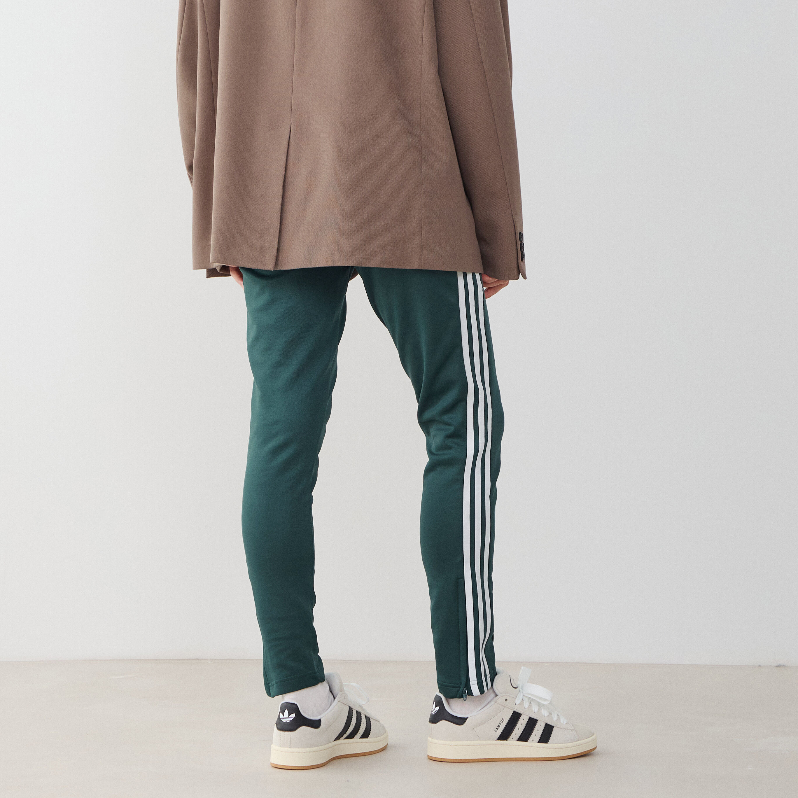 Adidas dh5818 online