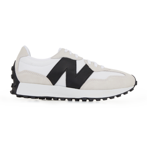 New balance online 300 heren 2017