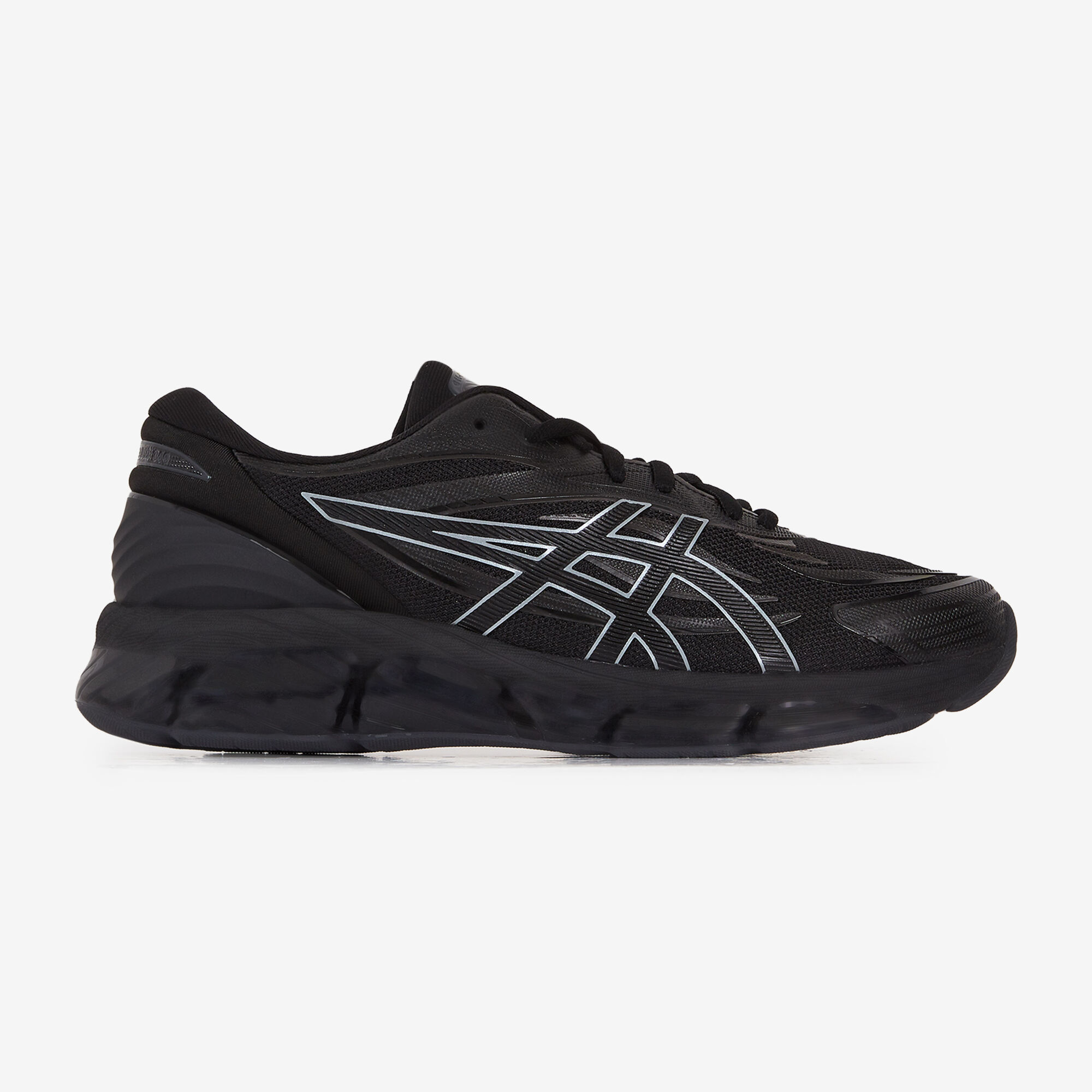 Asics gel quantum 180 4 courir clearance