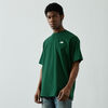 null : GREEN