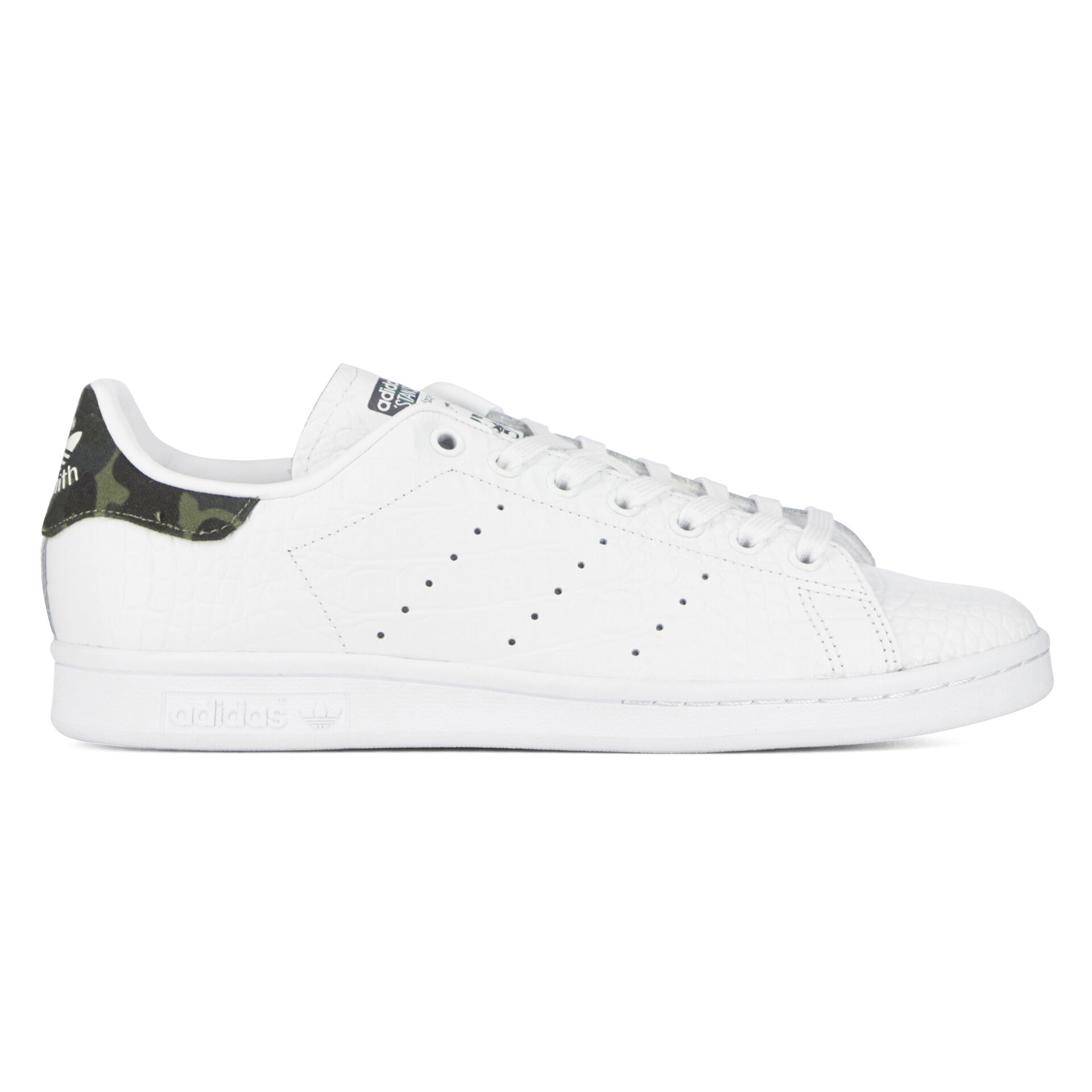 stan smith camouflage stan smith camouflage