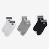 null : BLANC/GRIS
