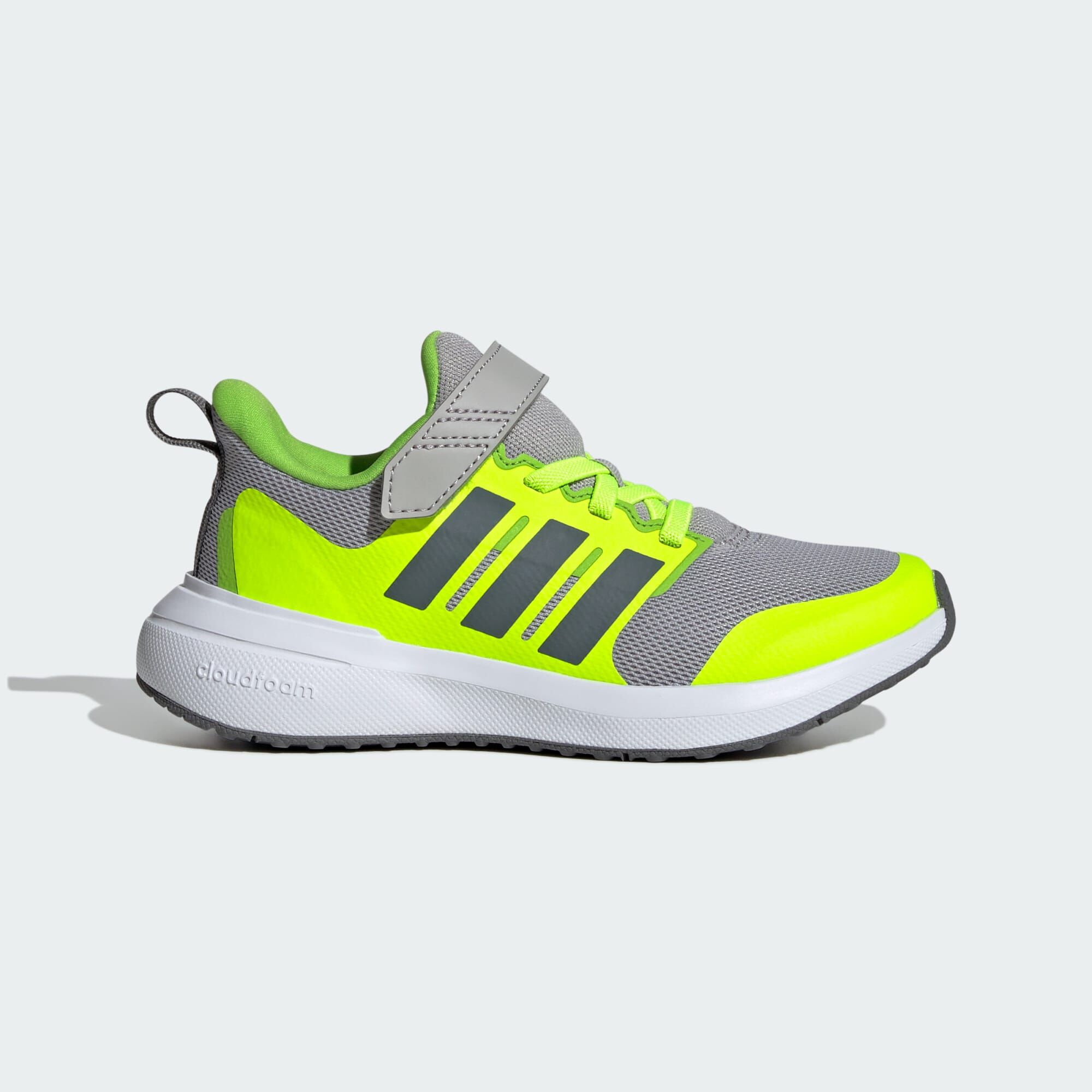Courir clearance falcon femme