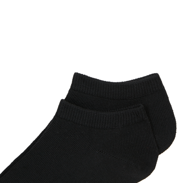 PACK CHAUSSETTES INVISIBLES COURIR X3