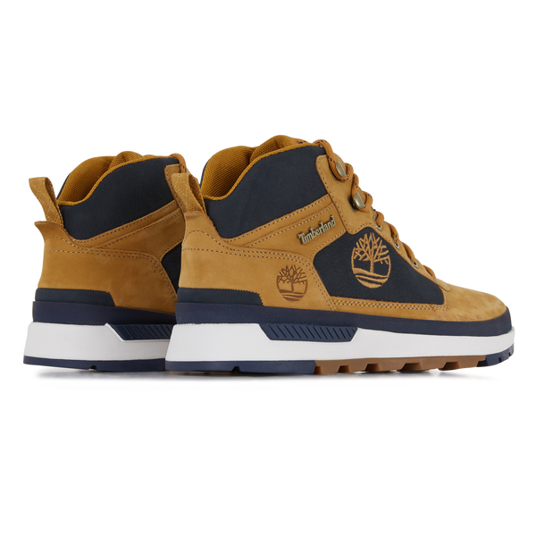 Timberland courir store