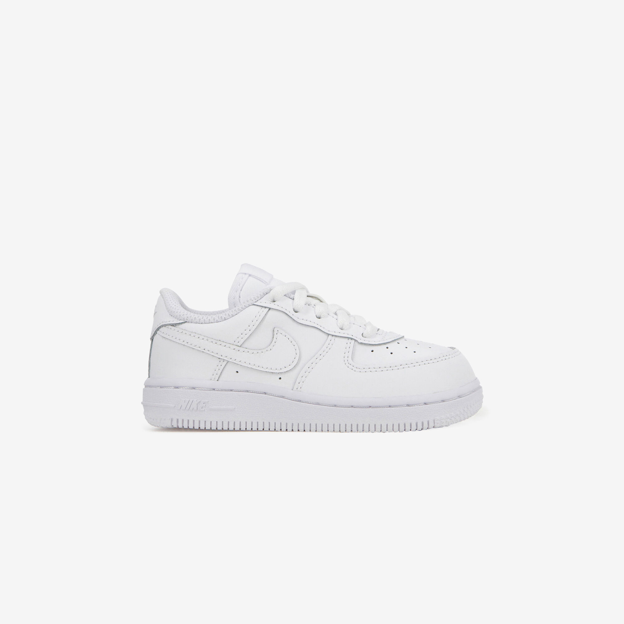 Air force one enfant courir outlet