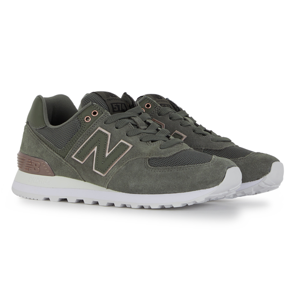 new balance kaki femme courir new balance kaki femme courir
