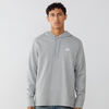 null : GREY/WHITE