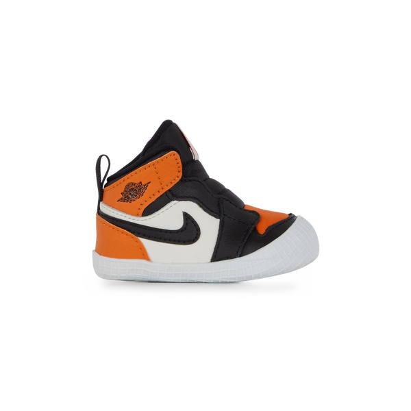 nike air jordan orange courir nike air jordan orange courir