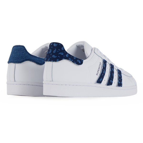 SUPERSTAR VELCRO SUPERSTAR VELCRO