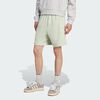 null : Linen Green