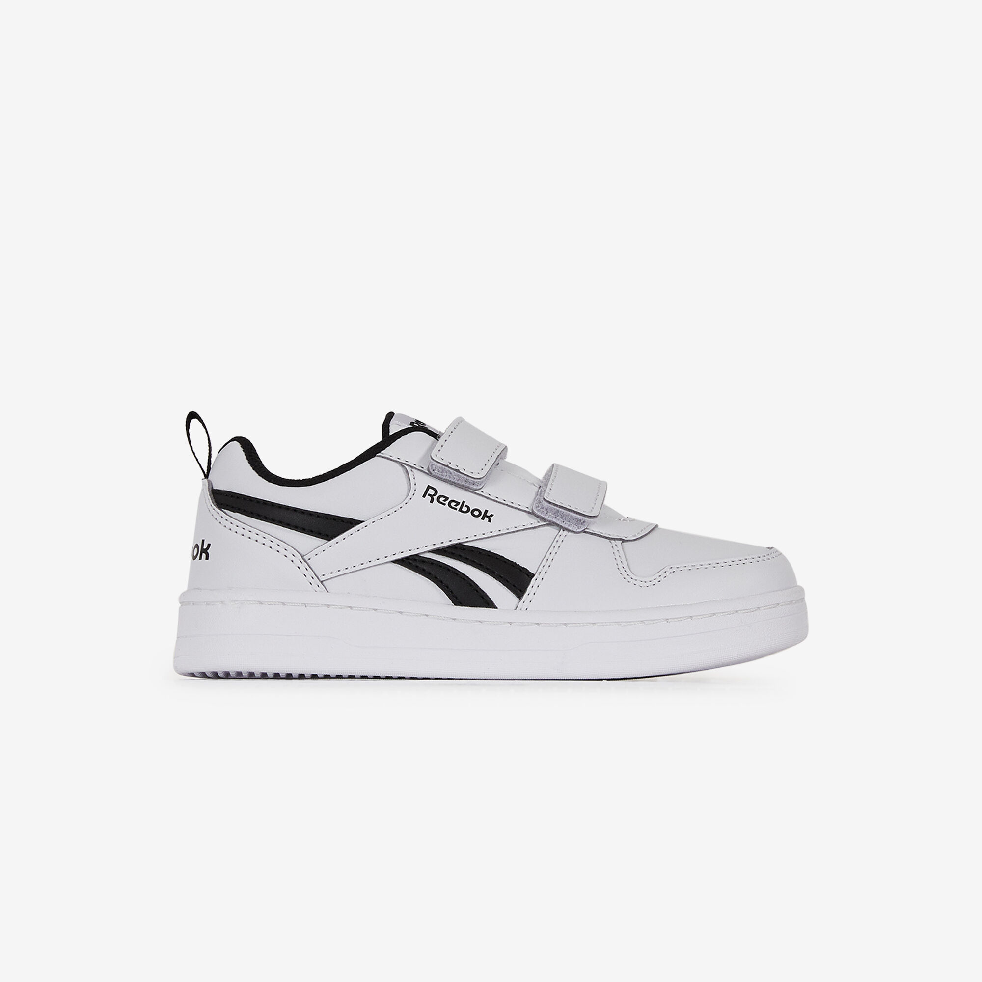 Soldes reebok hot sale