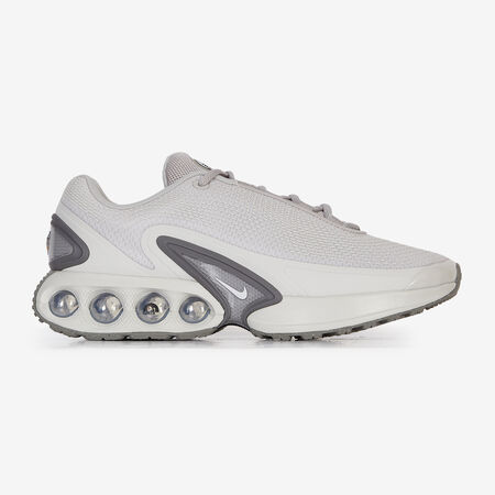 AIR MAX DN : BEIGE