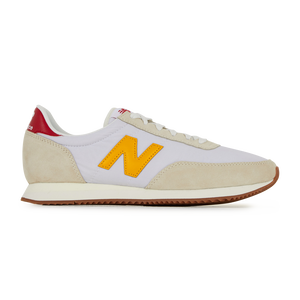 basket new balance homme courir basket new balance homme courir