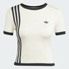 null : Cream White