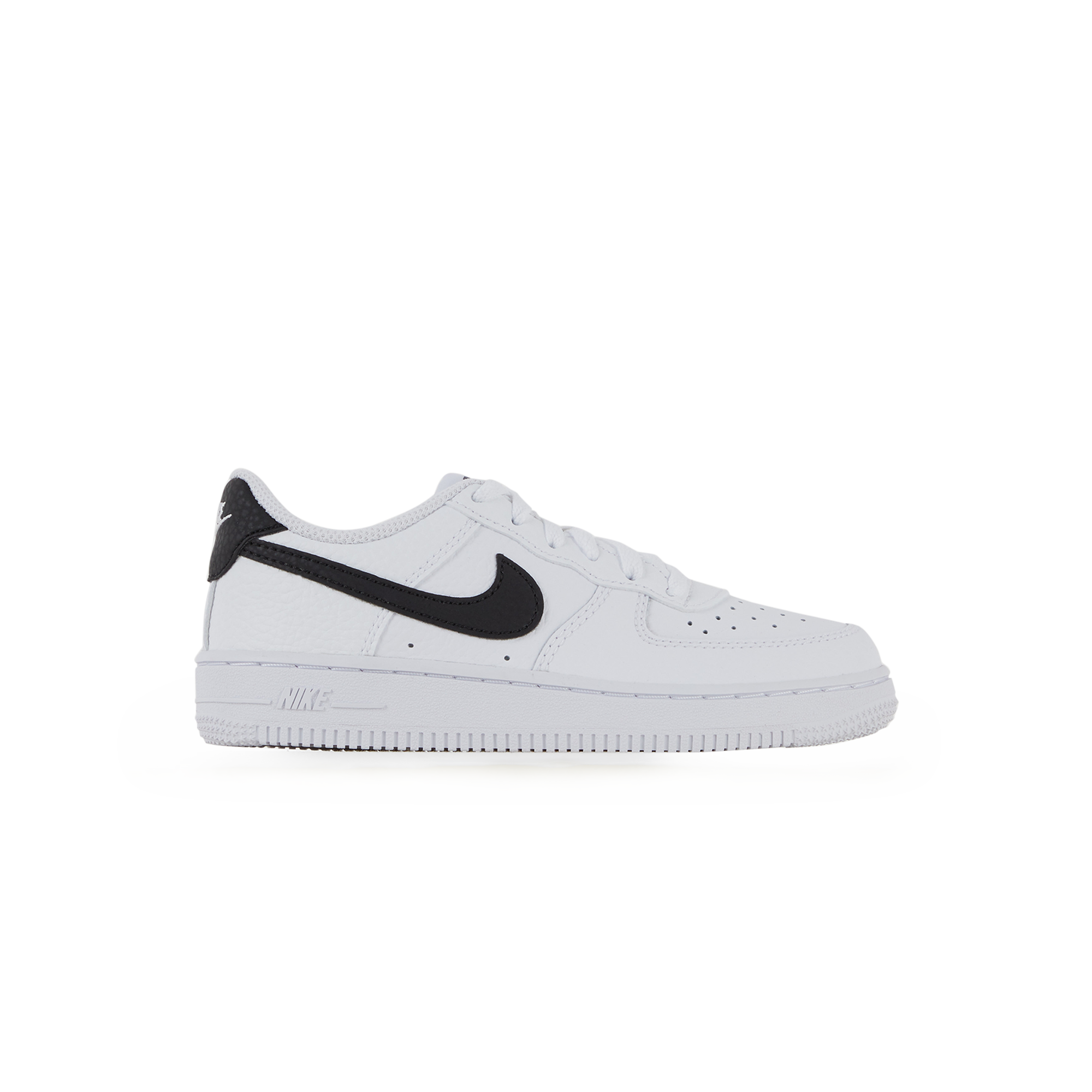 white air force 1 price