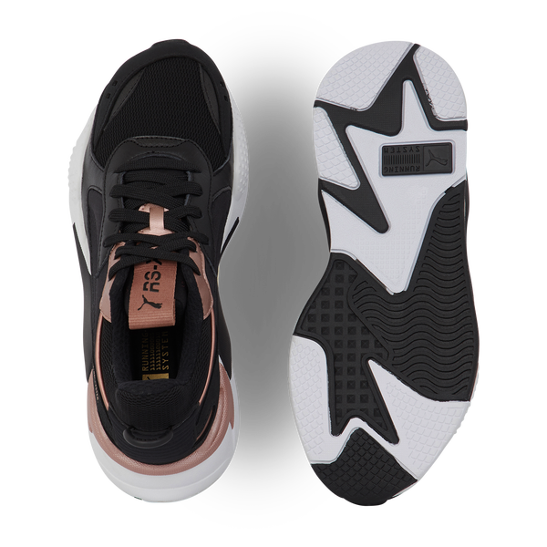puma femme rose courir puma femme rose courir