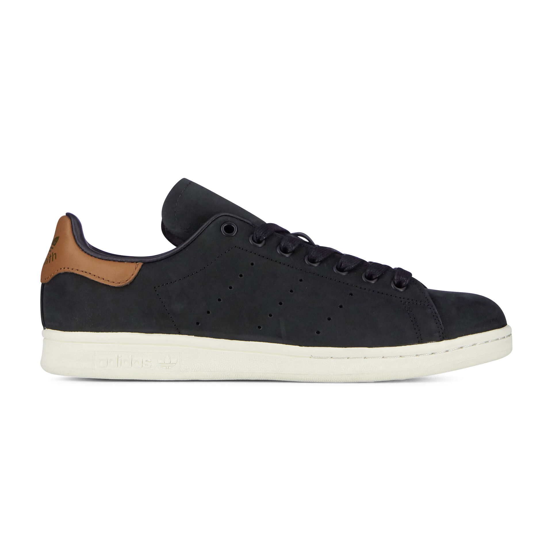 adidas originals stan smith suede adidas originals stan smith suede