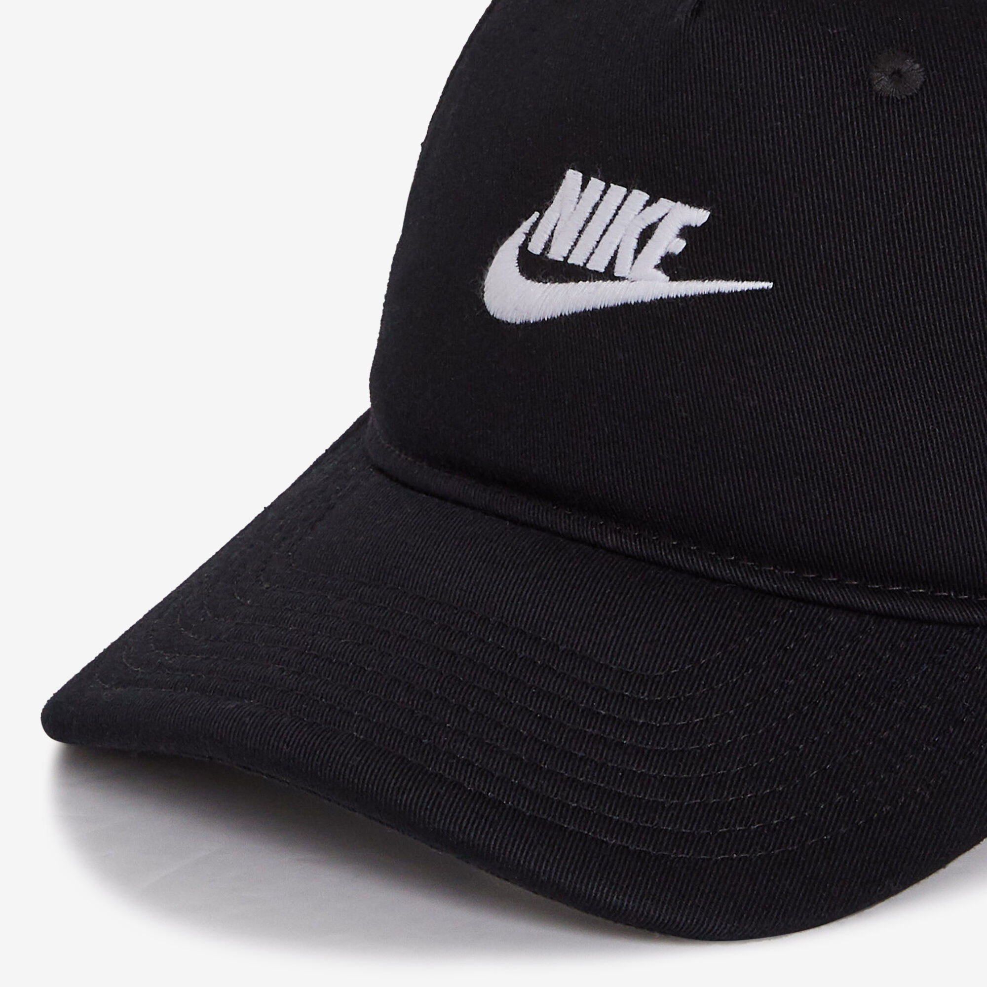 Casquette clearance nike trucker