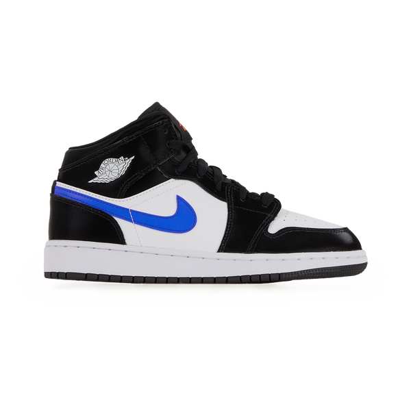 air jordan 1 femme noir et blanche air jordan 1 femme noir et blanche