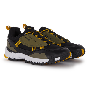 puma homme courir puma homme courir