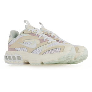 Zoom 2k top femme courir