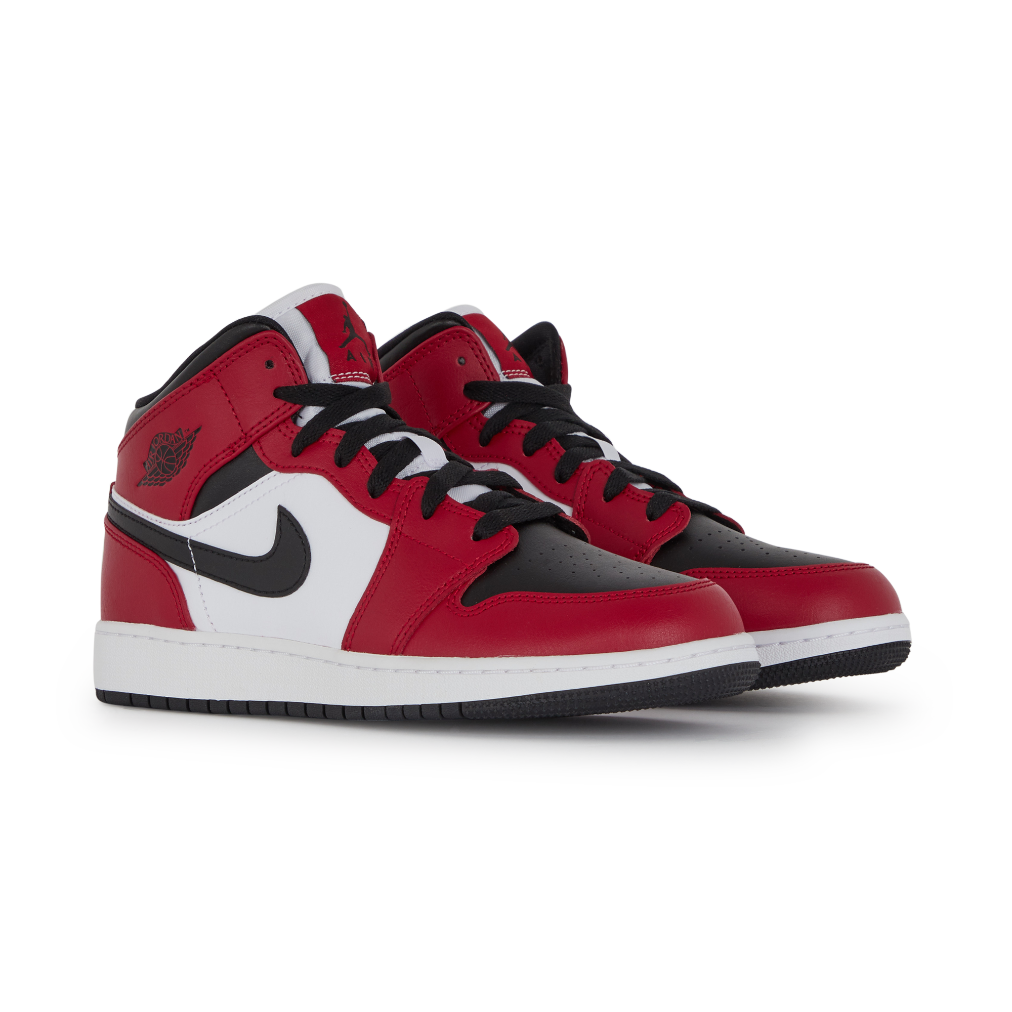 courir soldes femme jordan