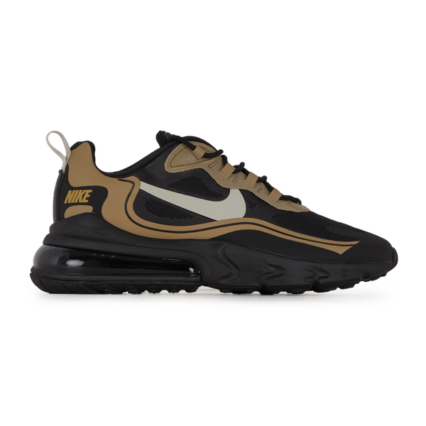air max 270 react beige femme air max 270 react beige femme