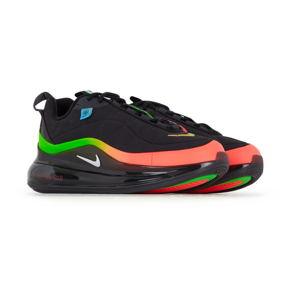 AIR MAX 720 WW AIR MAX 720 WW