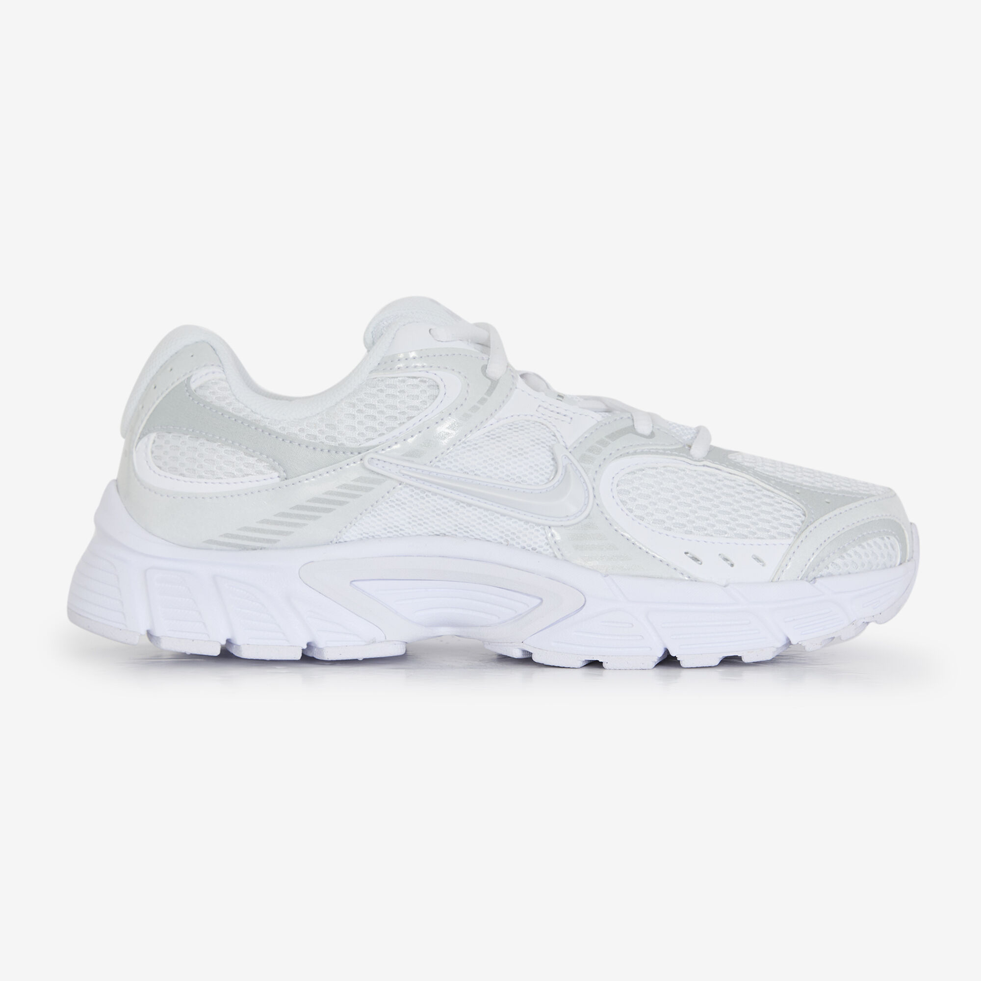 Chaussure Nike V5 RNR pour femme - vue 3