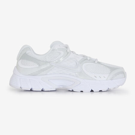 NIKE V5 RNR WHITE MEN