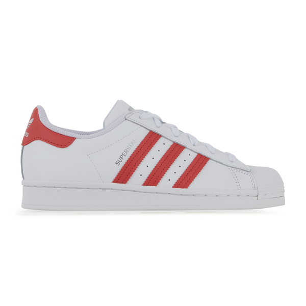 SUPERSTAR SUPERSTAR