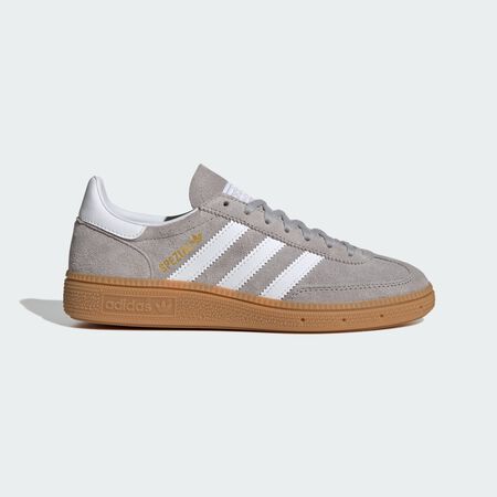 HANDBALL SPEZIAL : GREY/WHITE