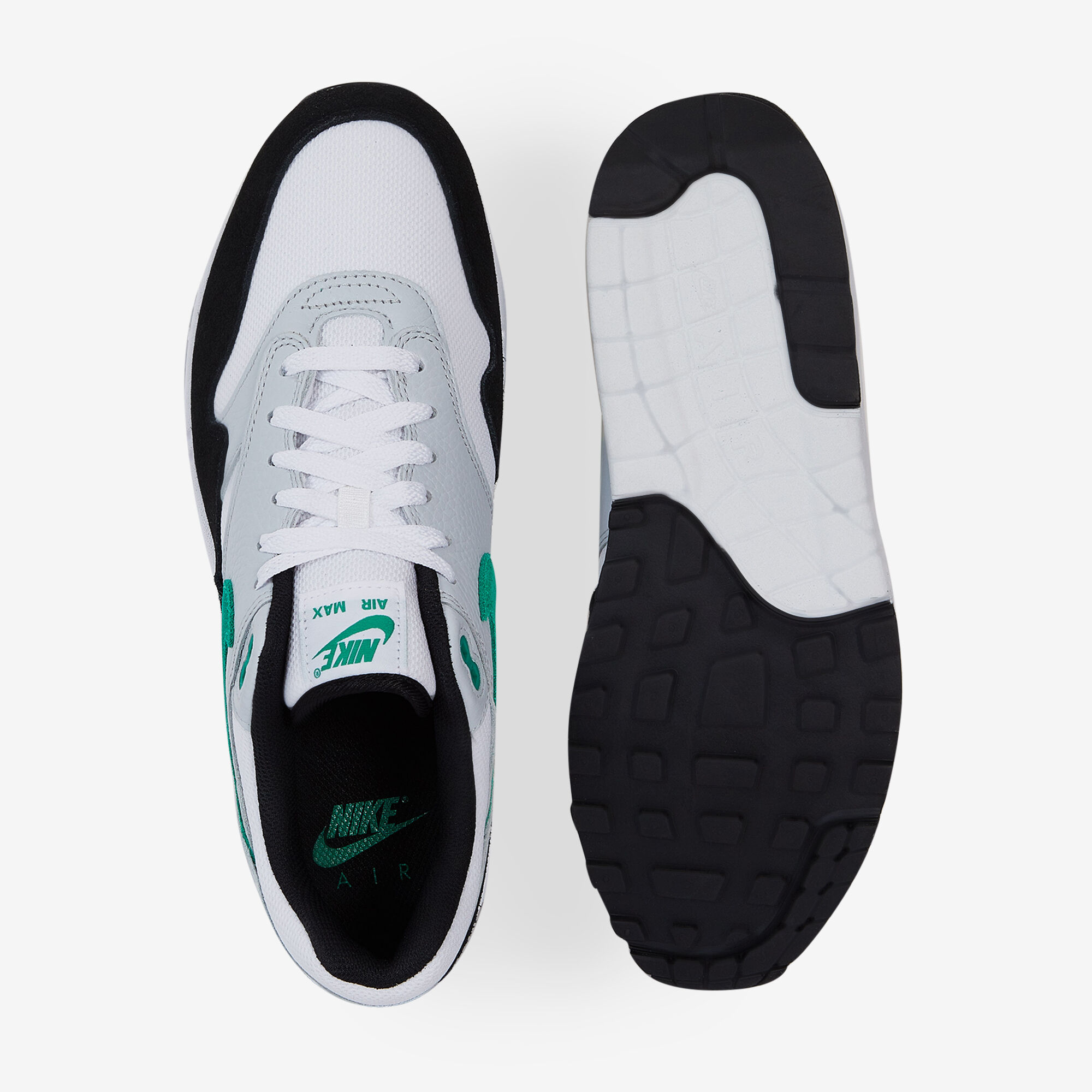Neptune green air max 1 new arrivals