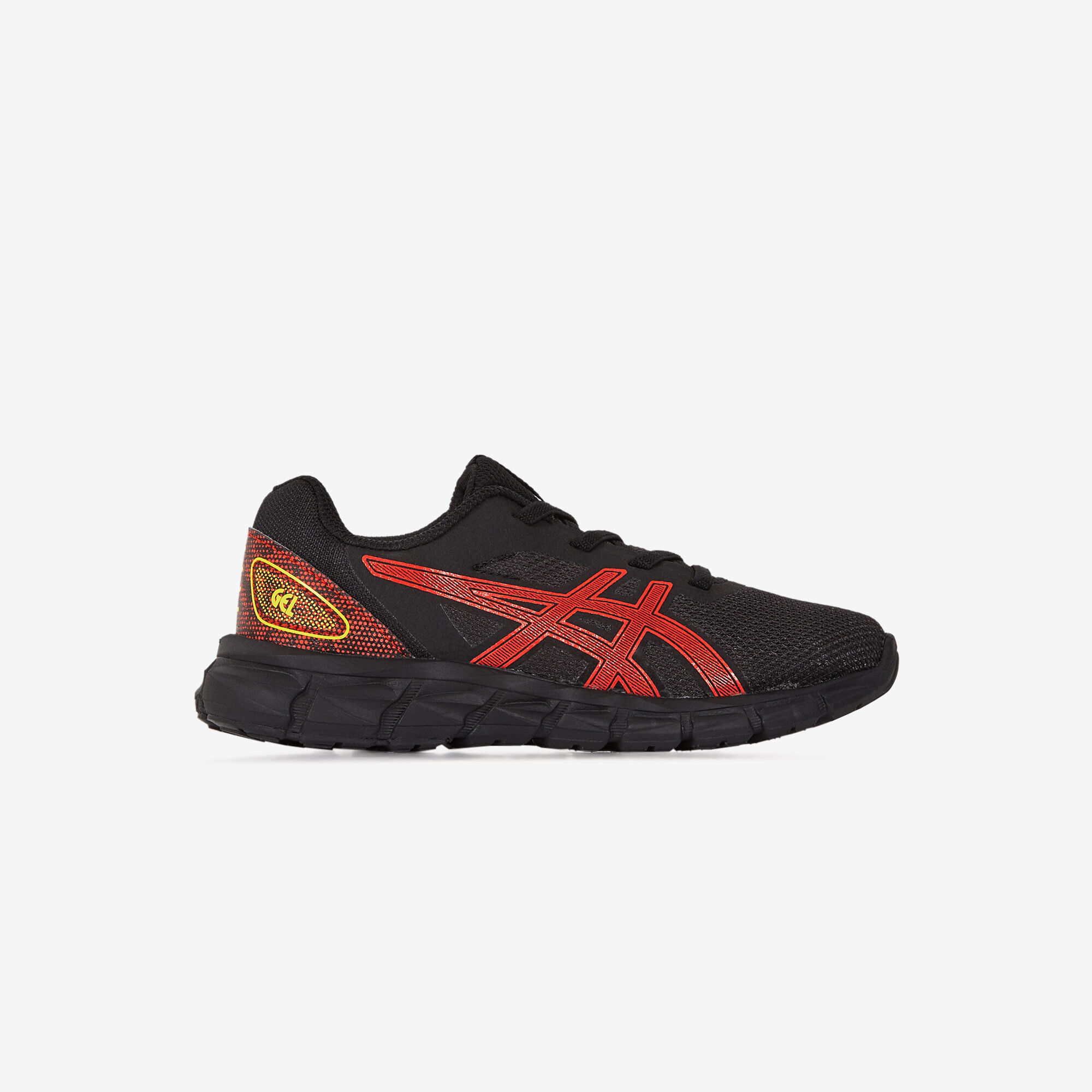 Courir asics gel quantum best sale