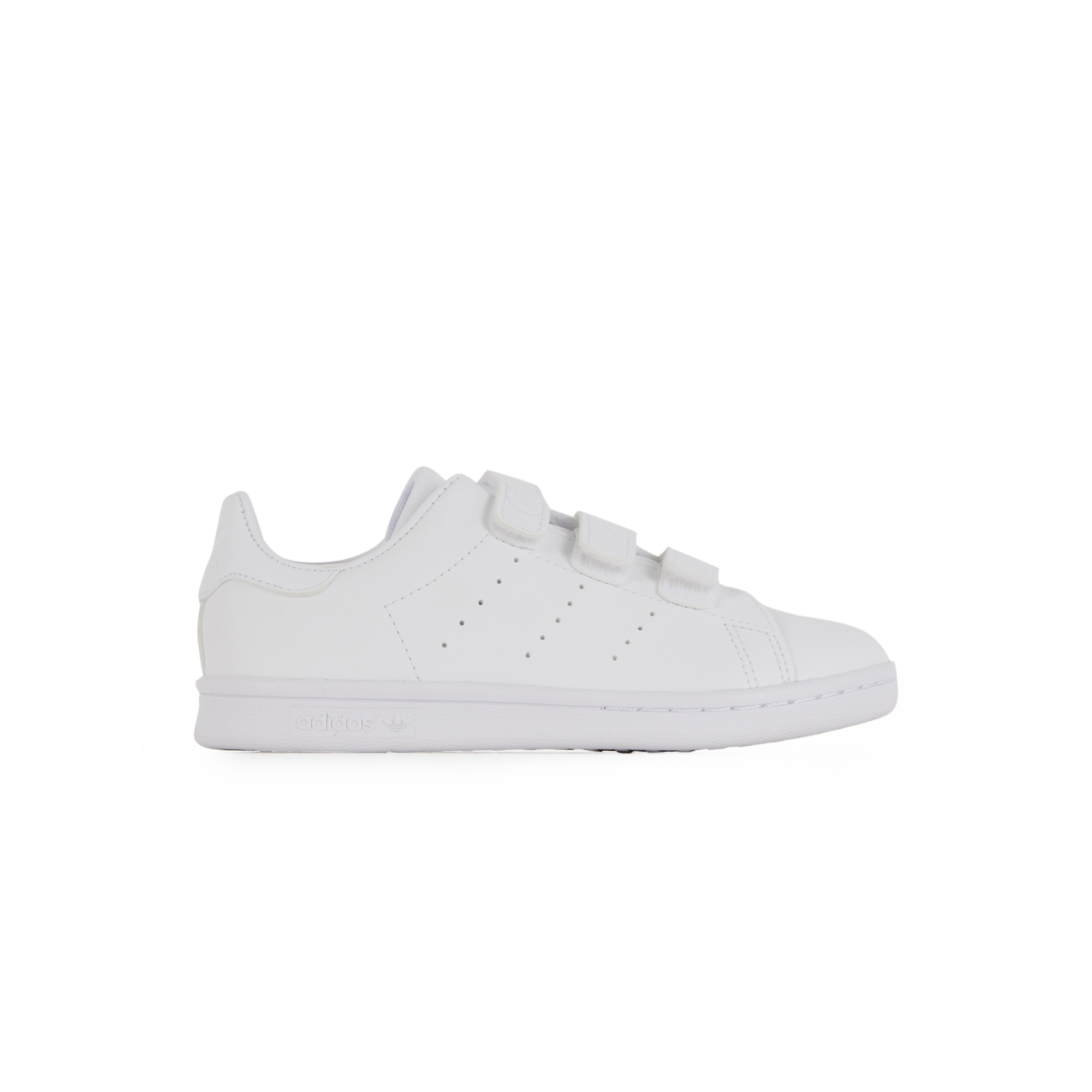 stan smith femme black friday