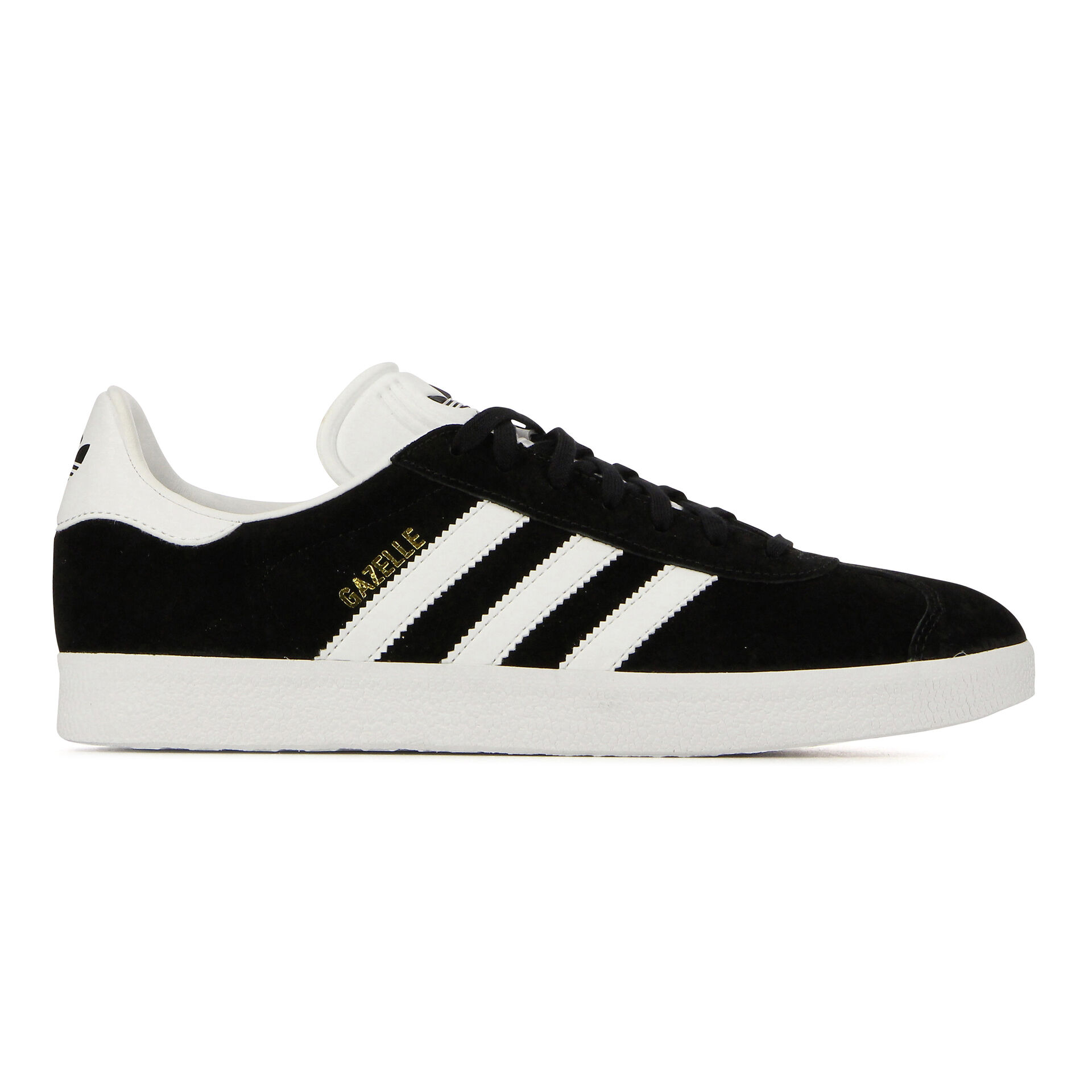 Gazelle | Courir ADIDAS ORIGINALS GAZELLE 91