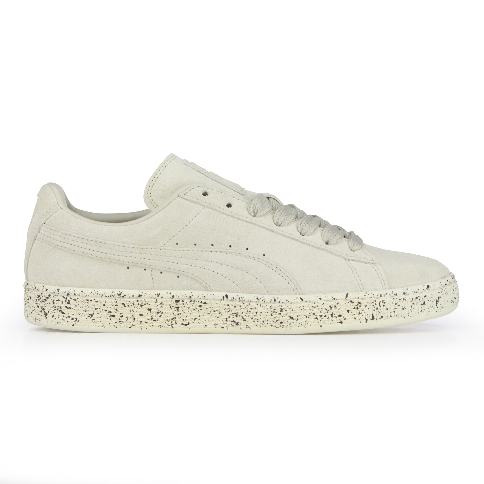 chaussure homme puma speckle chaussure homme puma speckle