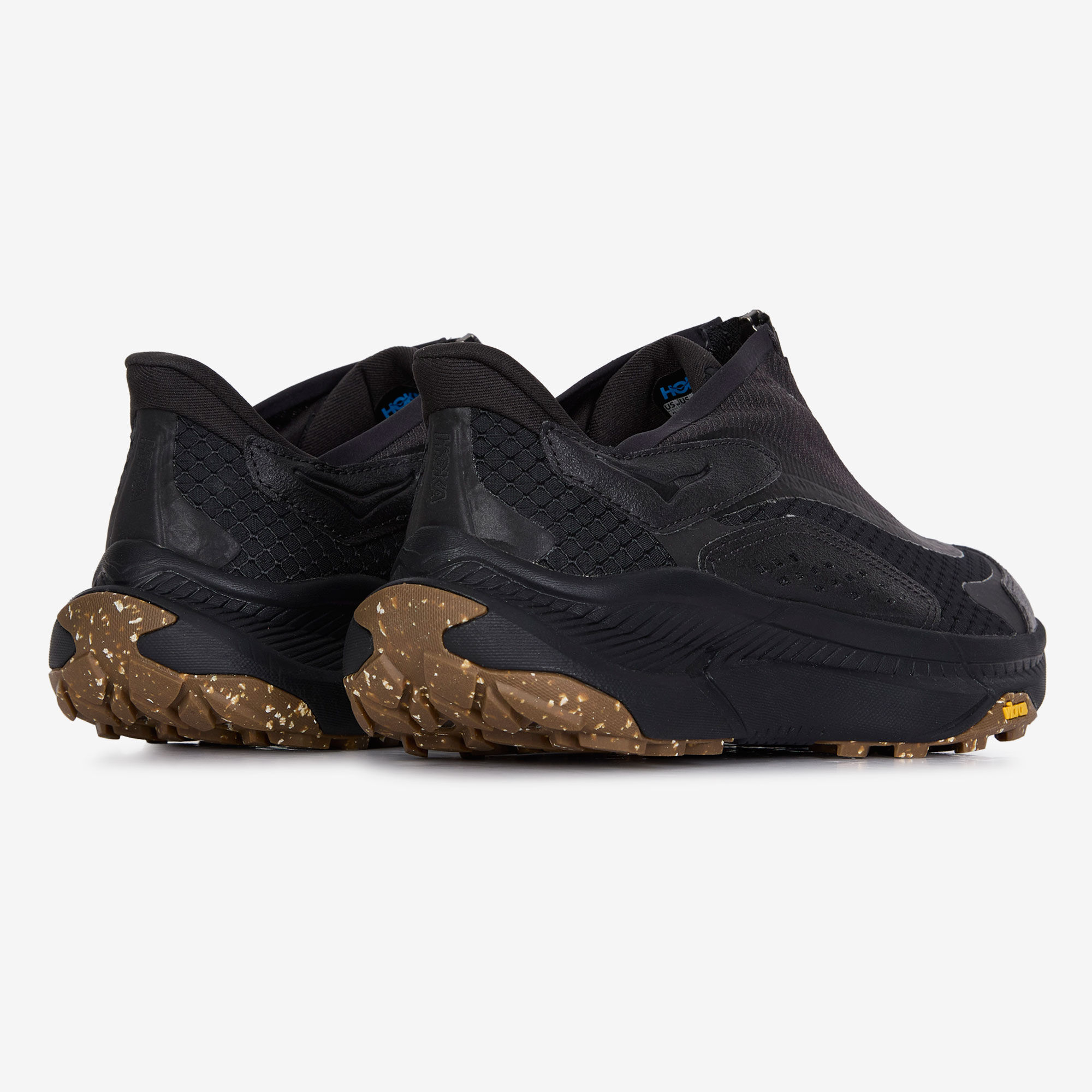 Project Transport - vue 4