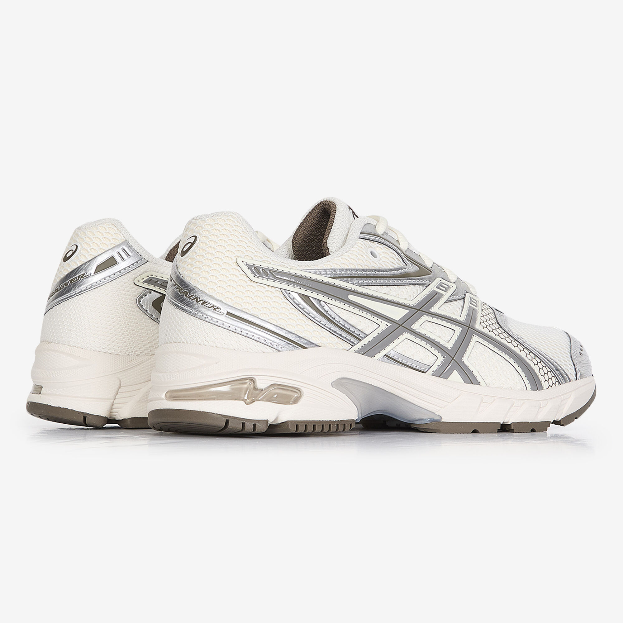 Gel ds Trainer 14 - vue 8