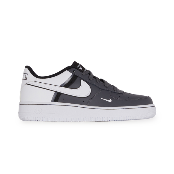 air force 1 gris air force 1 gris