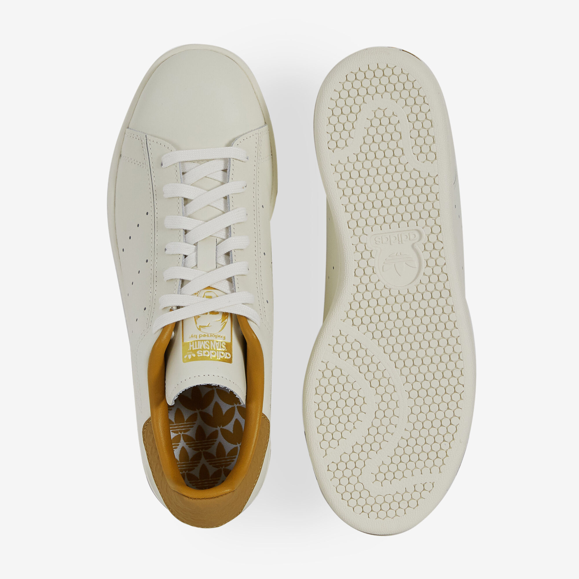 Stan smith wp marron deals
