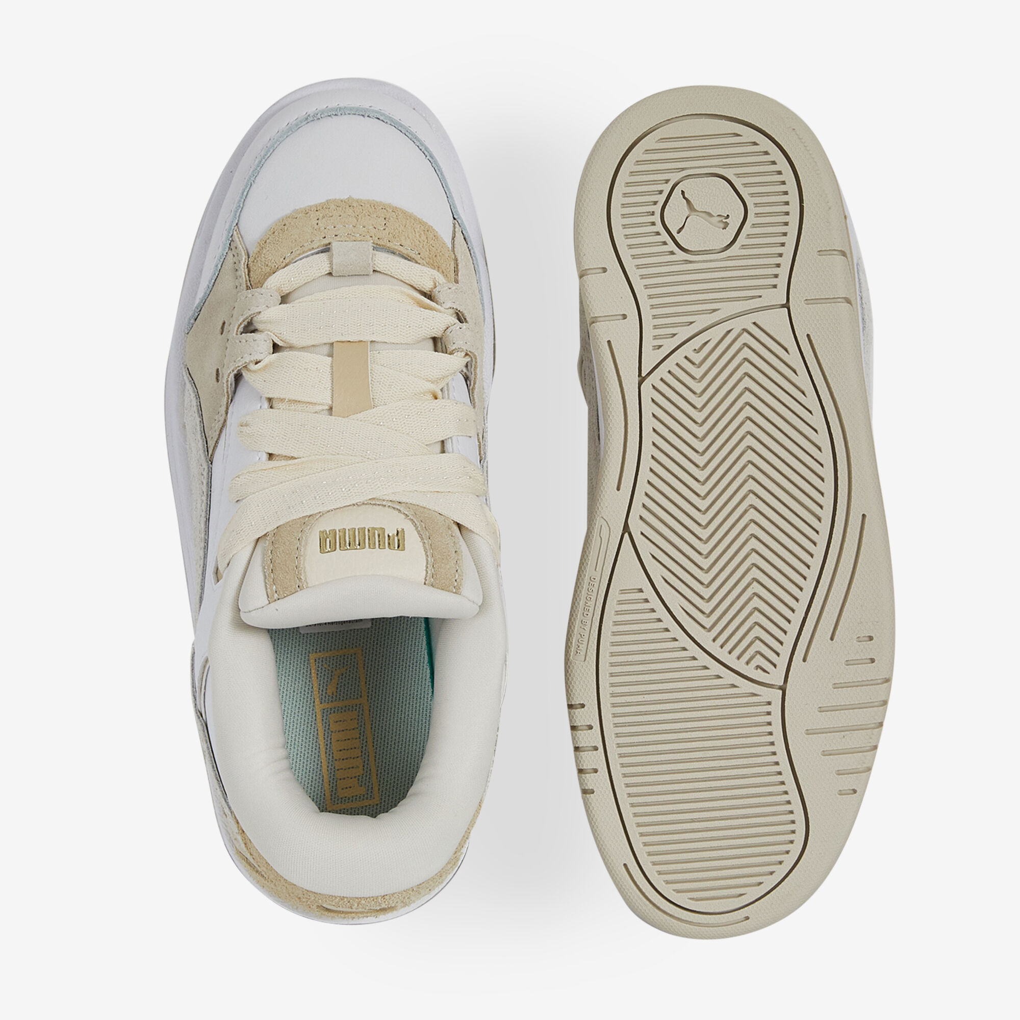 Puma heart 2015 store