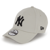 null : BEIGE/NOIR