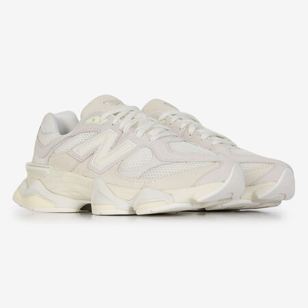 NEW BALANCE 9060 BEIGE MEN