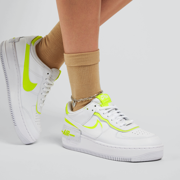 nike air force 1 femme jaune et blanche nike air force 1 femme jaune et blanche