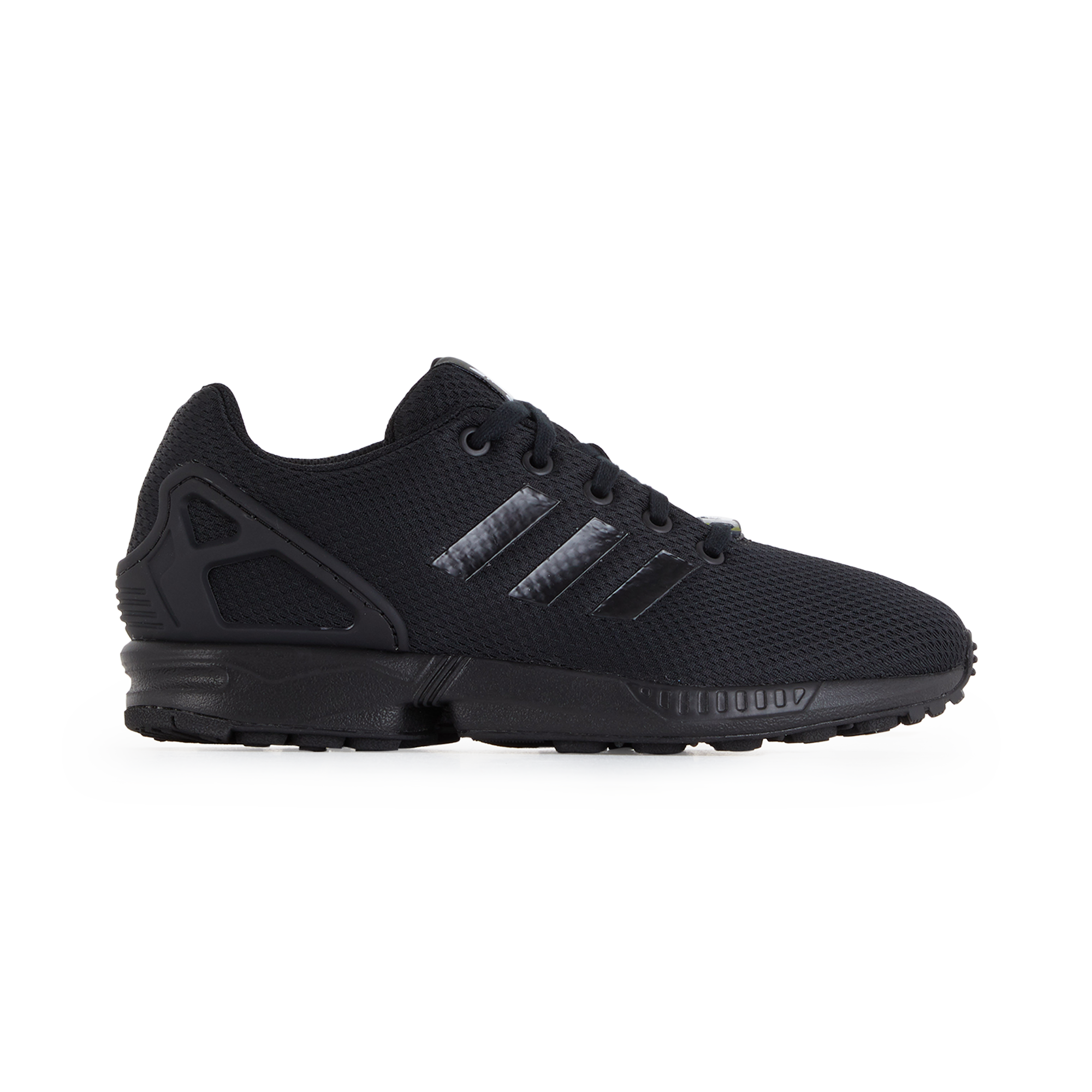 adidas originals zx flux junior size 4