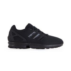 Zx flux 2025 black friday