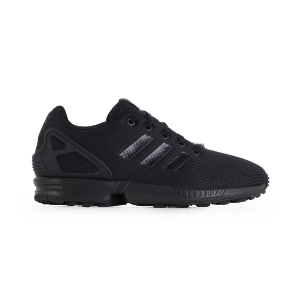 Adidas originals mens zx flux slip on leather loafers and top mocassins